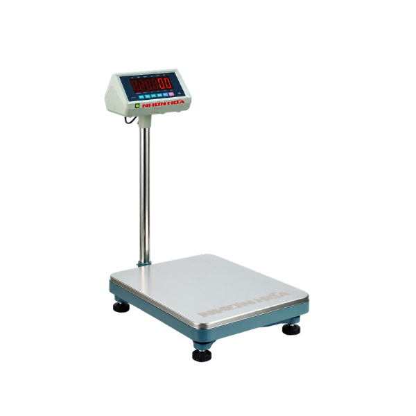 CÂN BÀN ĐIỆN TỬ 300KG